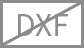 dxf