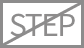 step