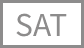 sat