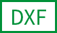 dxf