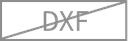 dxf