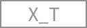 xt