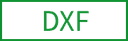 dxf