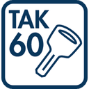 TAK60