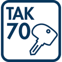 TAK70