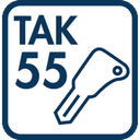 TAK55