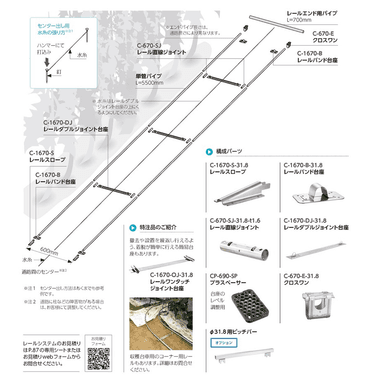 製品画像