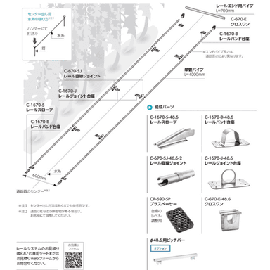 製品画像