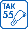 icon_tak55